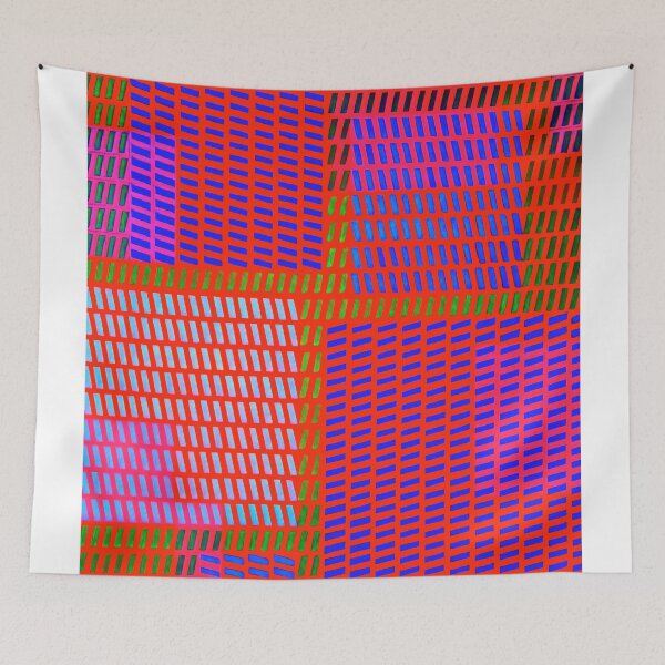 Item preview, Keiho c1 - 1963 designed and sold by NeonCanvasDream.