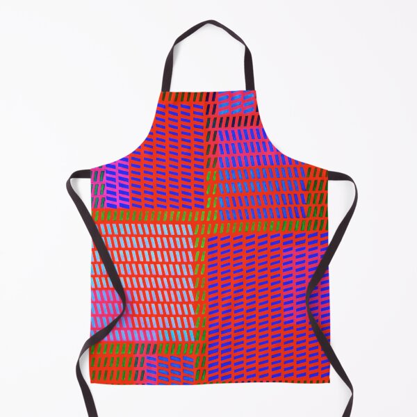 Item preview, Keiho c1 - 1963 designed and sold by NeonCanvasDream.