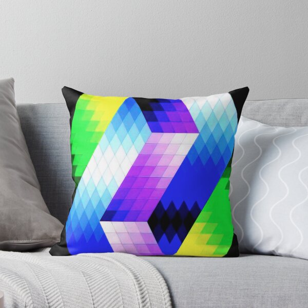 Item preview, Keple gestalt - 1968 designed and sold by NeonCanvasDream.