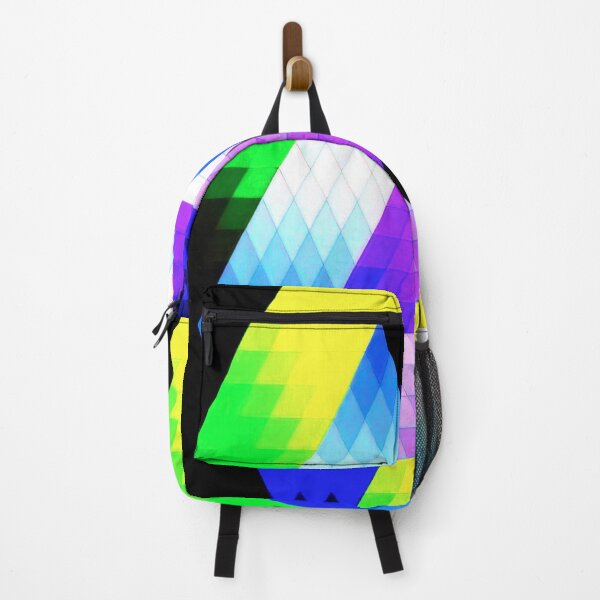 Item preview, Keple gestalt - 1968 designed and sold by NeonCanvasDream.