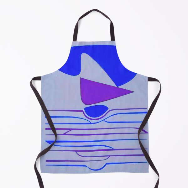 Item preview, Kateau - 1953 designed and sold by NeonCanvasDream.