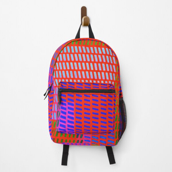 Item preview, Keiho c1 - 1963 designed and sold by NeonCanvasDream.