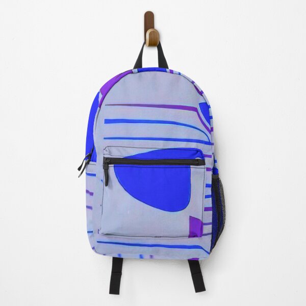 Item preview, Kateau - 1953 designed and sold by NeonCanvasDream.