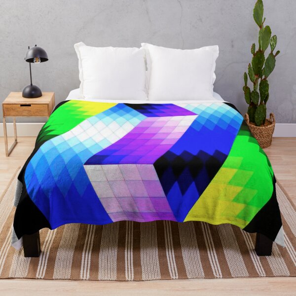 Item preview, Keple gestalt - 1968 designed and sold by NeonCanvasDream.