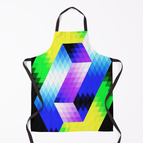 Item preview, Keple gestalt - 1968 designed and sold by NeonCanvasDream.