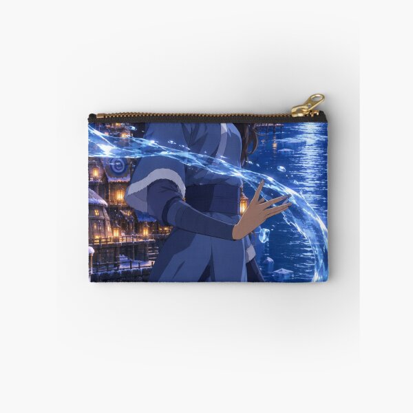 Item preview, Katara designed and sold by jinwooo.