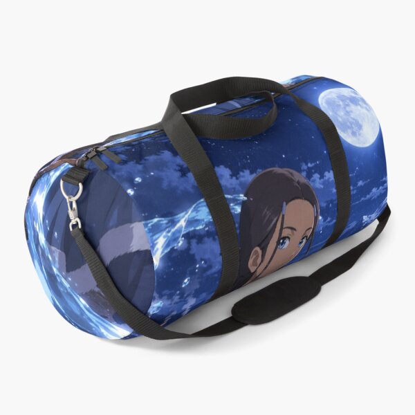 Item preview, Katara designed and sold by jinwooo.