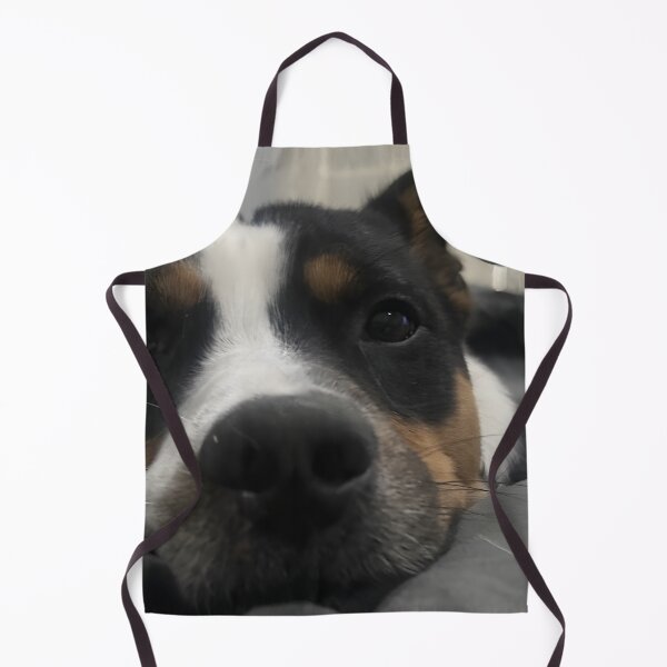 Item preview, Cute puppy puzzle designed and sold by Cathartic Dreams.