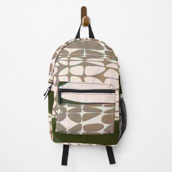 Item preview, Meandres belle-isle - 1951 designed and sold by NeonCanvasDream.