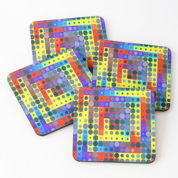 Item preview, Orion gris - 1969 designed and sold by NeonCanvasDream.