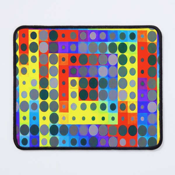 Item preview, Orion gris - 1969 designed and sold by NeonCanvasDream.