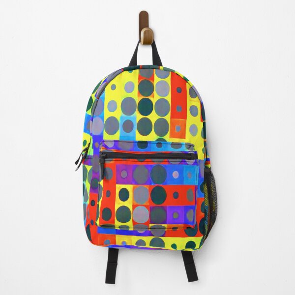 Item preview, Orion gris - 1969 designed and sold by NeonCanvasDream.