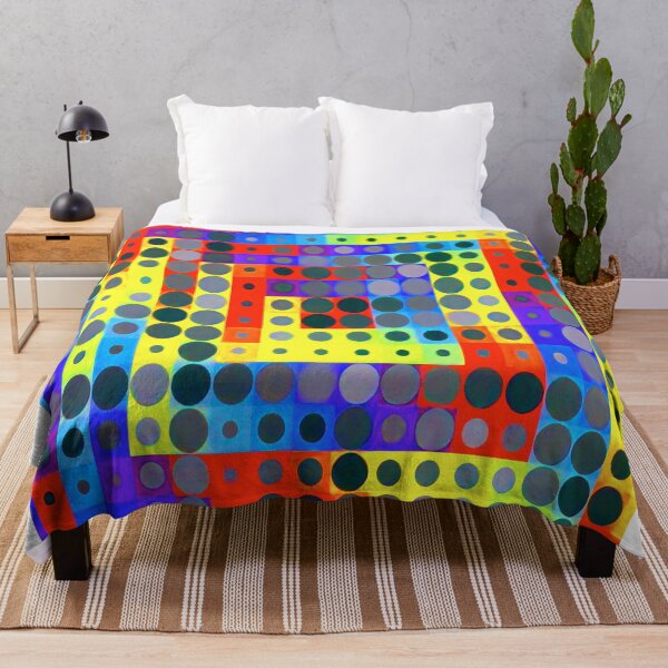 Item preview, Orion gris - 1969 designed and sold by NeonCanvasDream.