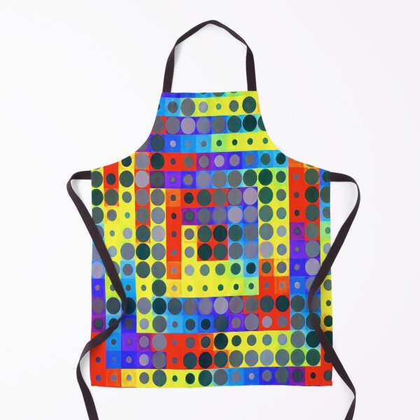 Item preview, Orion gris - 1969 designed and sold by NeonCanvasDream.