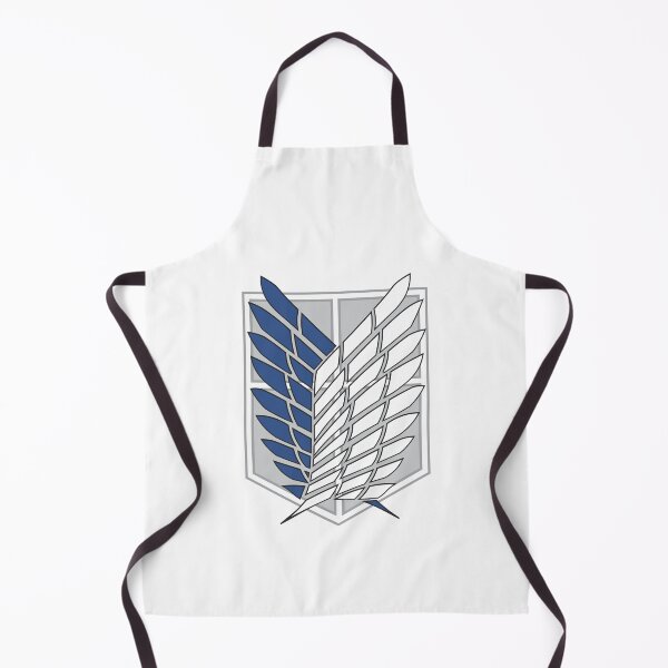 Item preview, Playful Attack on Titan Colorful Joy designed and sold by Carmen R 	 Eatmon.