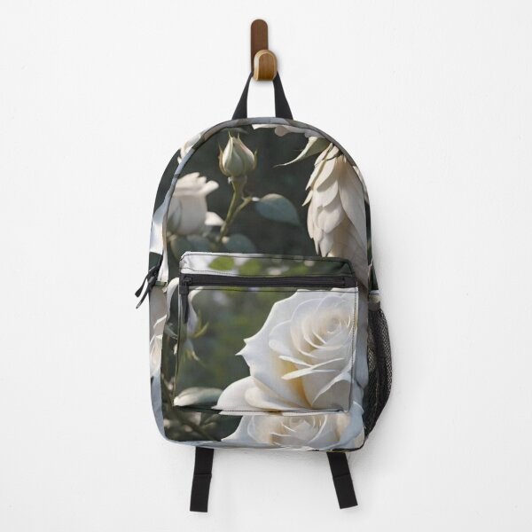Item preview, Playful Attack on Titan Colorful Joy designed and sold by Carmen R 	 Eatmon.