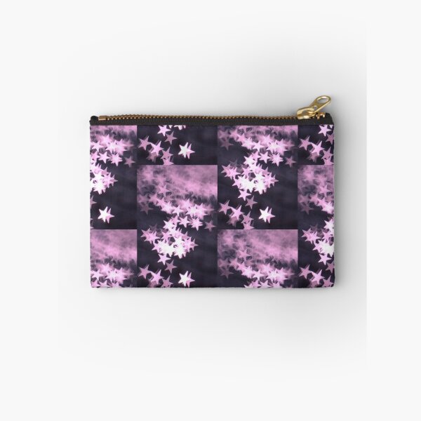 Item preview, Pink Sky At Night - Sailors Delight - iPhone Cover designed and sold by Bryan Freeman.