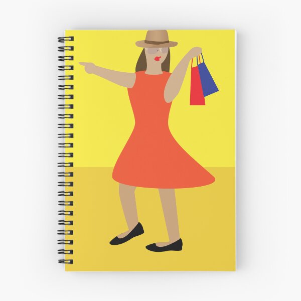 Item preview, Shopper designed and sold by ROSE ANN BANILAR.