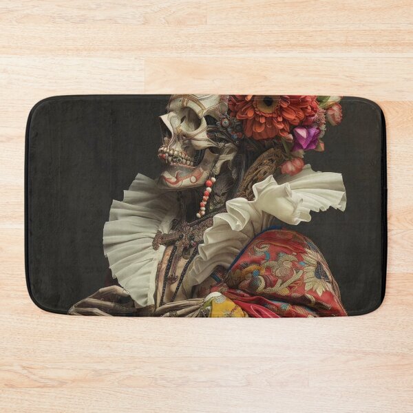 Item preview, Coastal Bacardi Rum lSummer Serenity designed and sold by Carmen R 	 Eatmon.