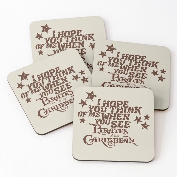 Item preview, pirates  designed and sold by chickensoupshop.