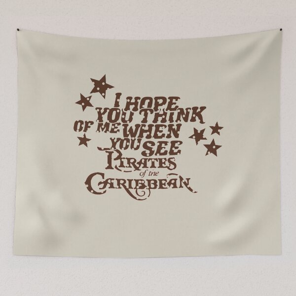 Item preview, pirates  designed and sold by chickensoupshop.