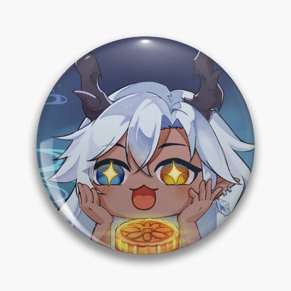 Item preview, Mooncake festival designed and sold by rainbowcandyvt.