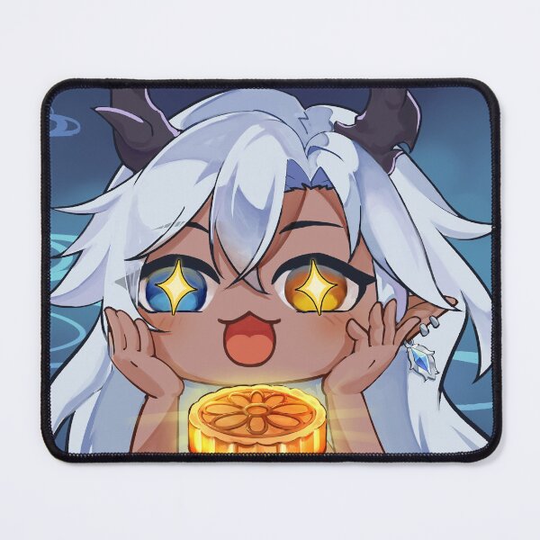 Item preview, Mooncake festival designed and sold by rainbowcandyvt.