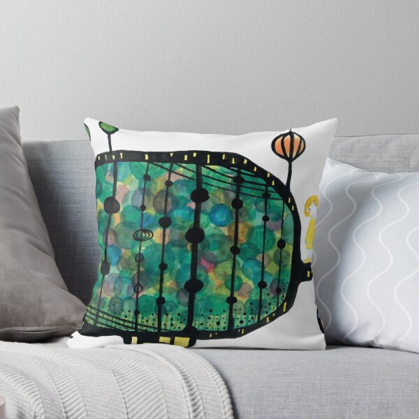 Item preview, Paradise designed and sold by pon-pon-55.