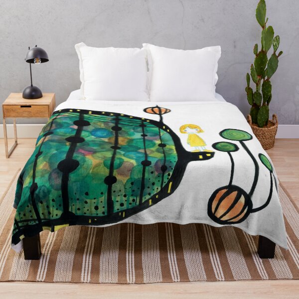 Item preview, Paradise designed and sold by pon-pon-55.