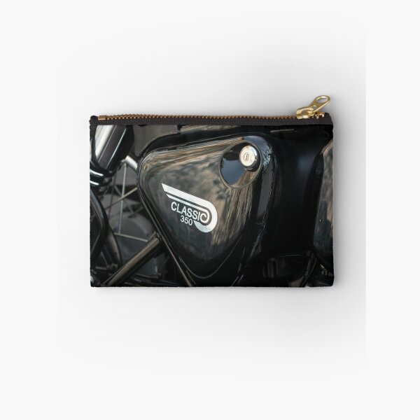 Item preview, Creative Pencil Sketch designed and sold by hkodresx.