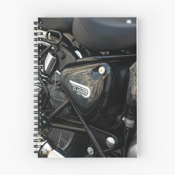 Item preview, Creative AZ Alkmaar Pencil Sketch designed and sold by hkodresx.