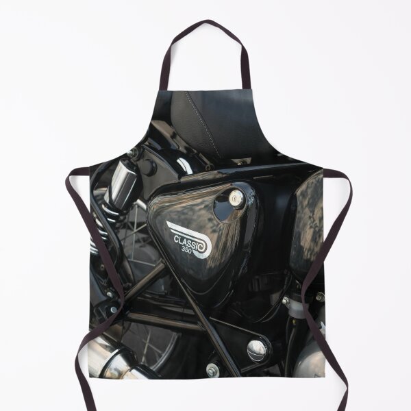 Item preview, Creative Pencil Sketch designed and sold by hkodresx.