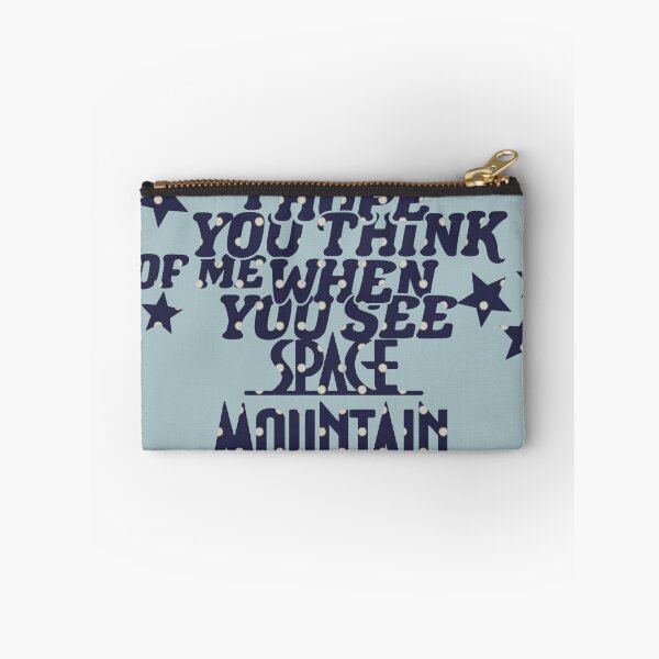 Item preview, space mountain designed and sold by chickensoupshop.
