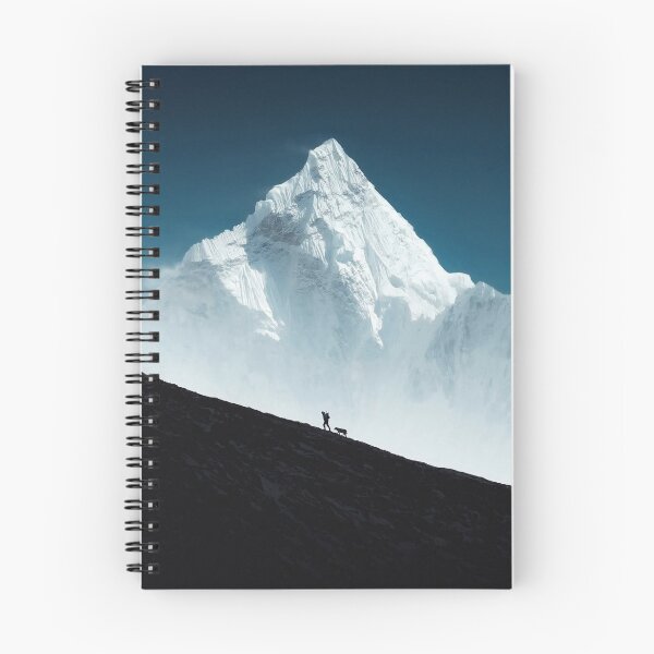 Item preview, Modern Brand Template designed and sold by osakihi.