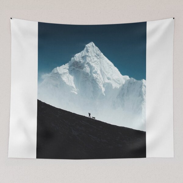Item preview, Modern Brand Template designed and sold by osakihi.