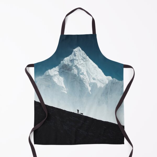 Item preview, Modern Brand Template designed and sold by osakihi.