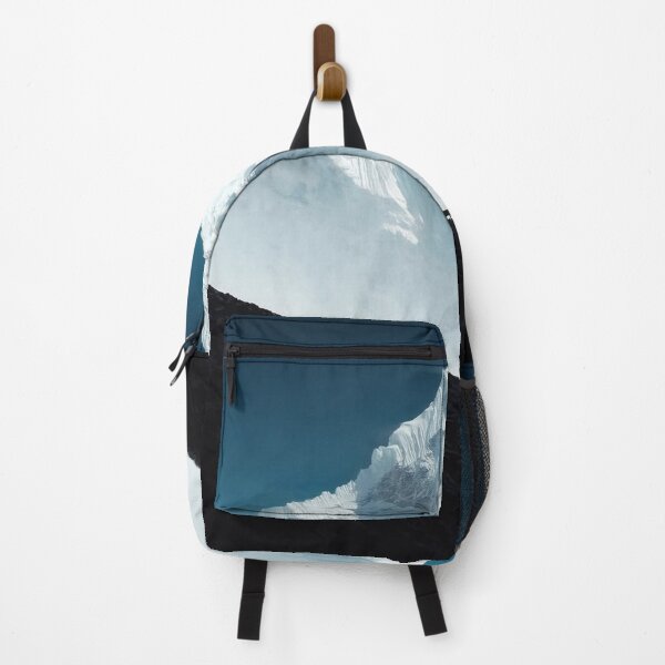 Item preview, Modern Brand Template designed and sold by osakihi.