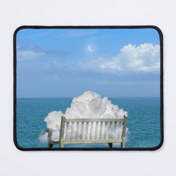 Item preview, Boceto sencillo de Barceló Hotels & Resorts designed and sold by hkodresx.