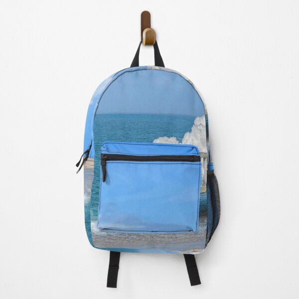 Item preview, Simple Sketch Artwork designed and sold by hkodresx.