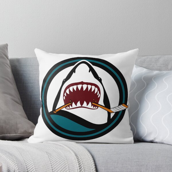 Item preview, San Jose Jaws designed and sold by ZamboniZingers.