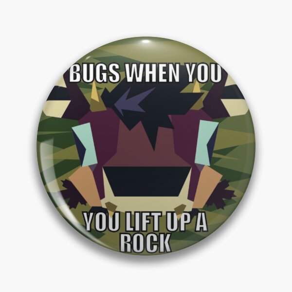 Item preview, bugs when you designed and sold by SluggoX.