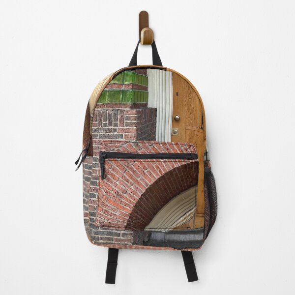 Item preview, Hand Drawn Illustration designed and sold by hkodresx.
