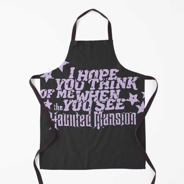Item preview, haunted designed and sold by chickensoupshop.