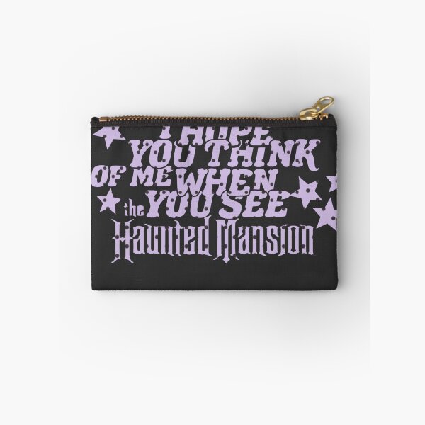 Item preview, obsesionado designed and sold by chickensoupshop.