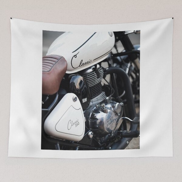 Item preview, Vintage Pencil Artwork designed and sold by hkodresx.