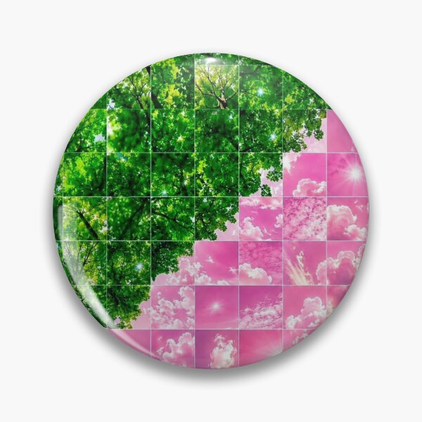 Item preview, Minimal Social Media designed and sold by osakihi.