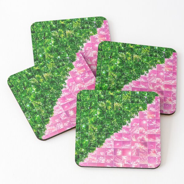 Item preview, Minimal Social Media designed and sold by osakihi.
