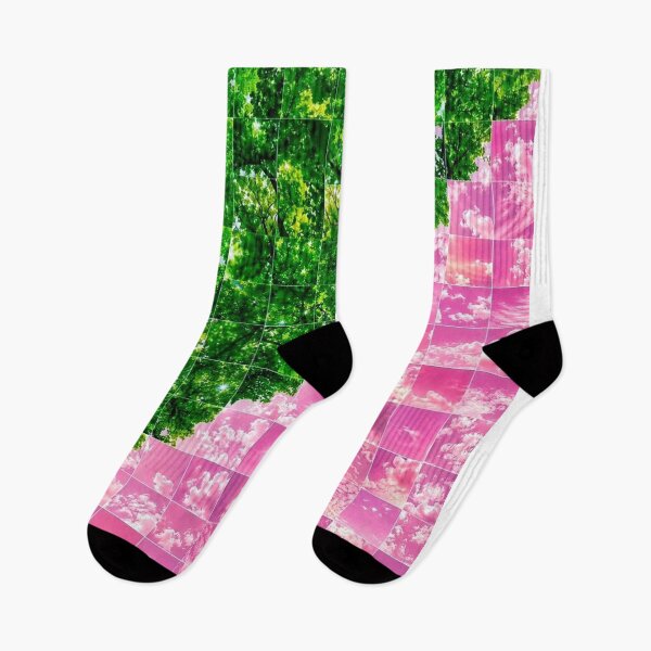 Item preview, Minimal Social Media designed and sold by osakihi.
