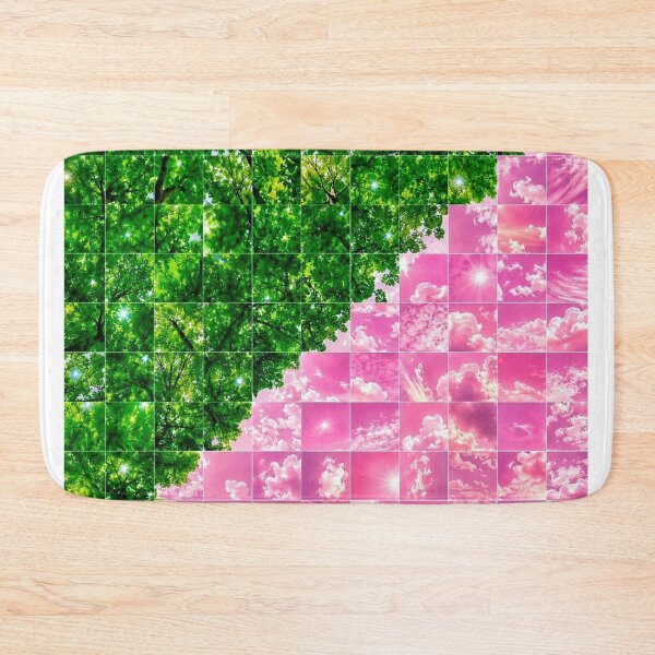 Item preview, Minimal Social Media designed and sold by osakihi.