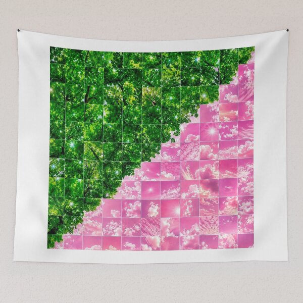 Item preview, Minimal Social Media designed and sold by osakihi.